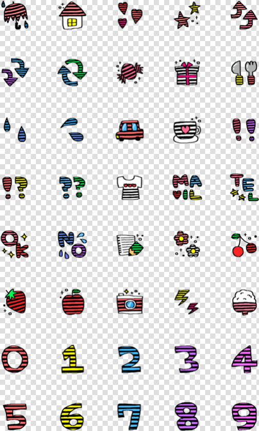 Reggae Emoji  HD Png DownloadTransparent PNG