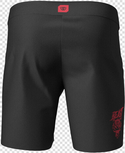 Phalanx Jiu Jitsu Fight Shorts For Bjj And Mma  Perfect   Pocket  HD Png DownloadTransparent PNG