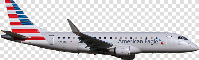 American Airlines Plane Transparency  HD Png DownloadTransparent PNG