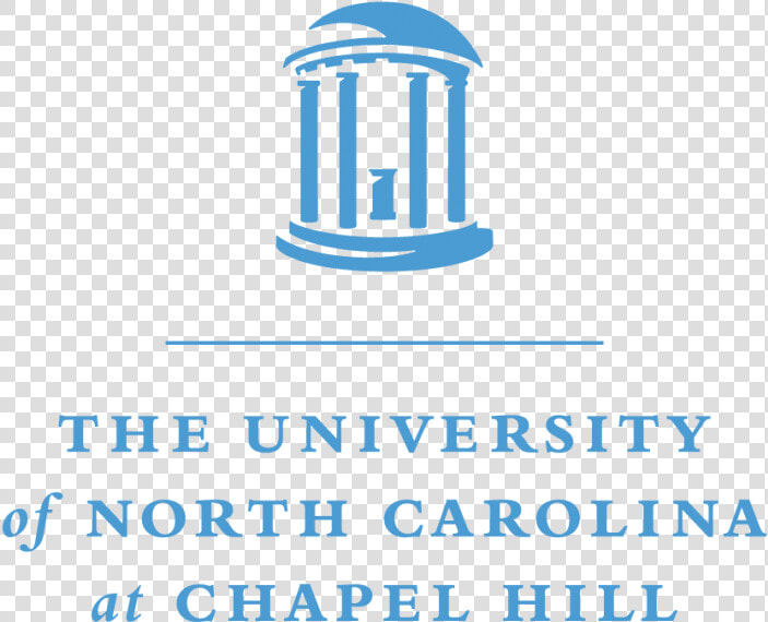 North Carolina Chapel Hill Logo  HD Png DownloadTransparent PNG