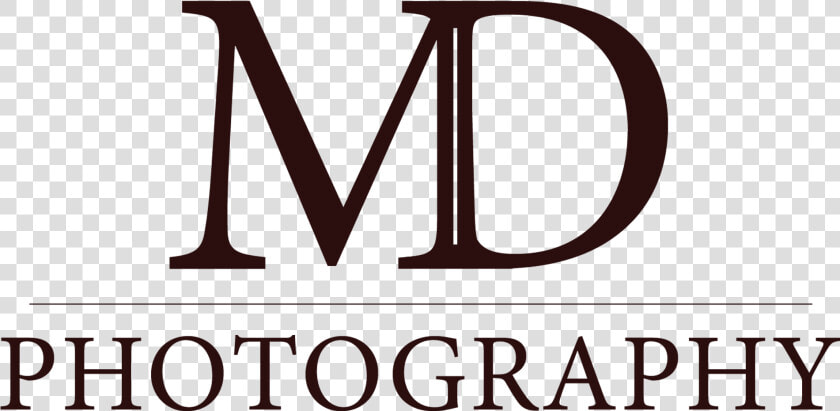 Md Photography Logo Png   Png Download   Md Photography Logo Png  Transparent PngTransparent PNG