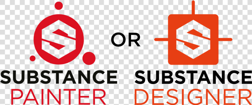 Transparent Substance Painter Logo Png   Transparent Substance Painter Logo  Png DownloadTransparent PNG