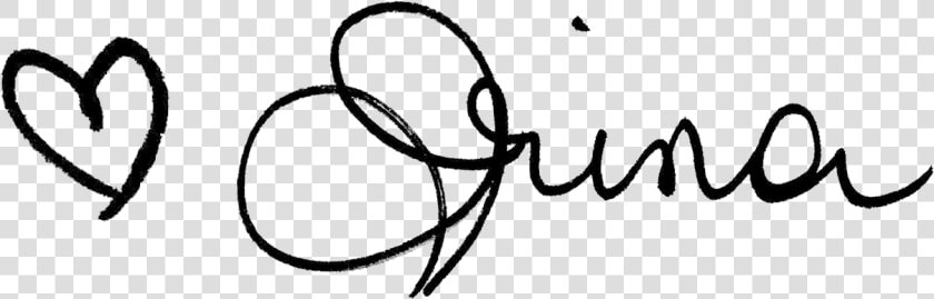 Feel Free To Email Us Any Questions You Have By Clicking   Calligraphy  HD Png DownloadTransparent PNG