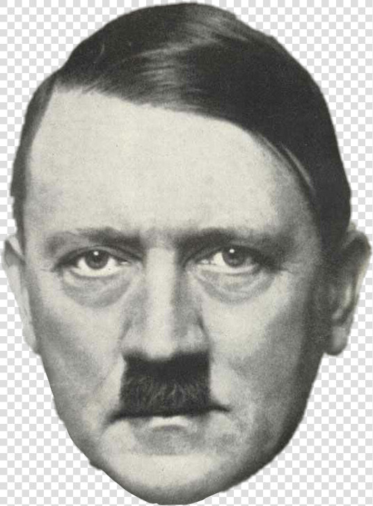  hitler   Adolf Hitler  HD Png DownloadTransparent PNG