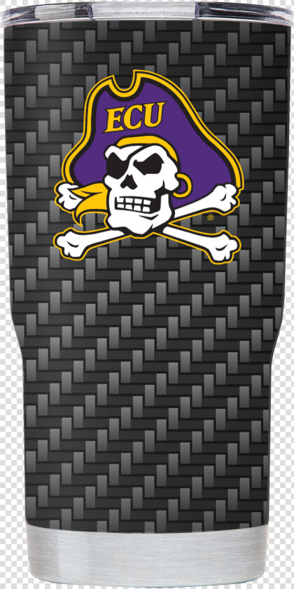 Ecu 20cf   Cartoon  HD Png DownloadTransparent PNG