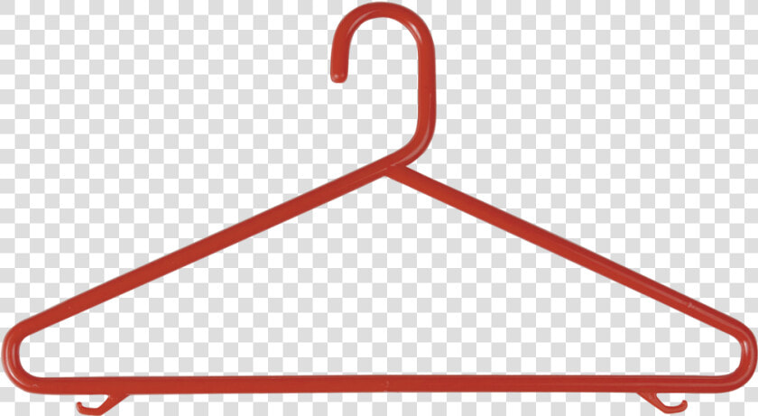 Plastic Clothes Hangers Png  Transparent PngTransparent PNG