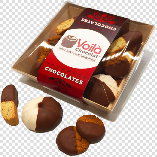 Dipped Treats    48   Chocolate  HD Png DownloadTransparent PNG