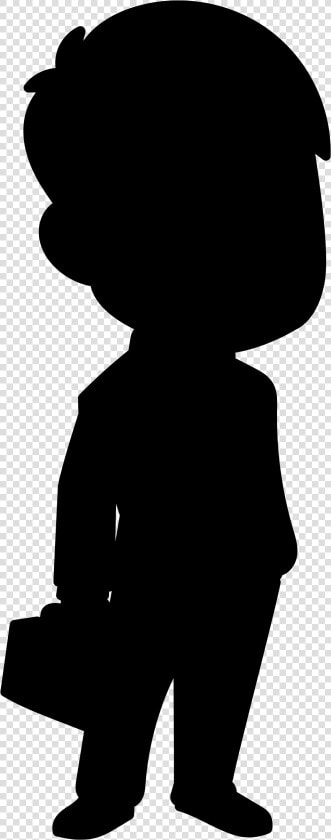 Human Behavior Shoulder Clip Art Silhouette   Silhouette Of Child Head And Shoulders  HD Png DownloadTransparent PNG