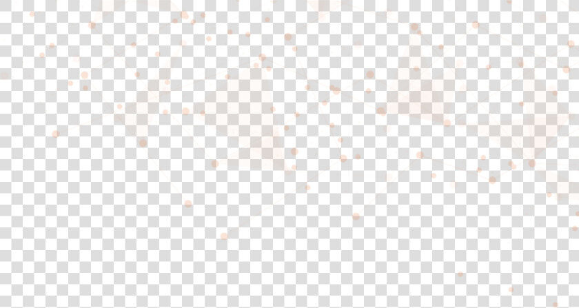 Particulas   Ivory  HD Png DownloadTransparent PNG