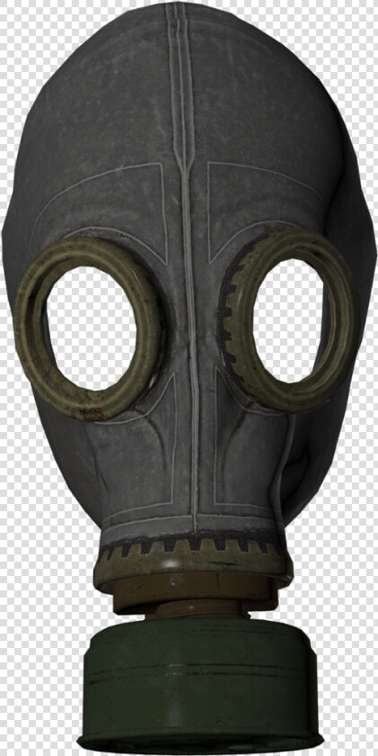 Help Ripping Call Of Duty Modern Warfare Remastered   Gas Mask  HD Png DownloadTransparent PNG