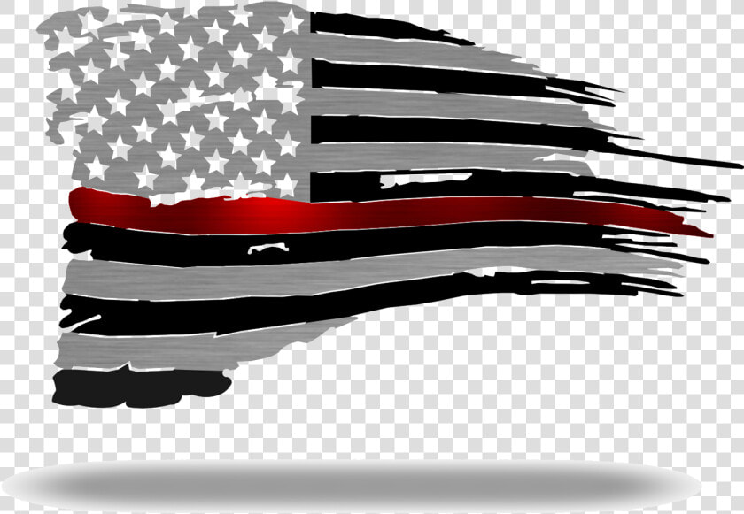 Us Flag Png   Fort Sumter  Transparent PngTransparent PNG