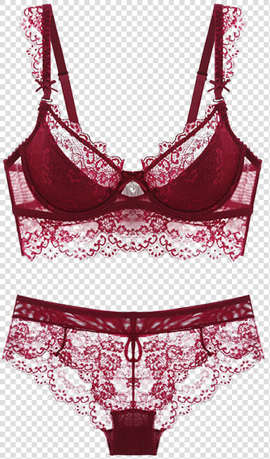 Lingerie Feminina Renda  HD Png DownloadTransparent PNG