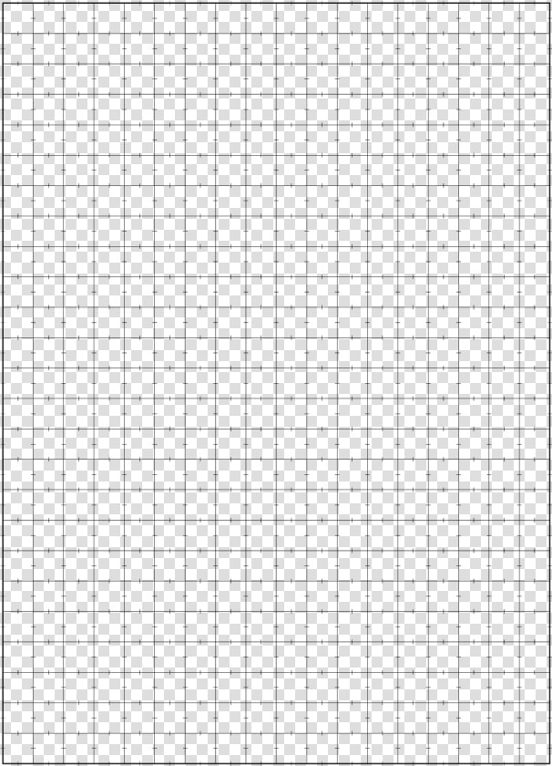 Enter Image Description Here   Pattern  HD Png DownloadTransparent PNG