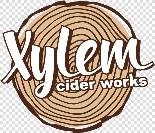 Xylem Logo 01  HD Png DownloadTransparent PNG