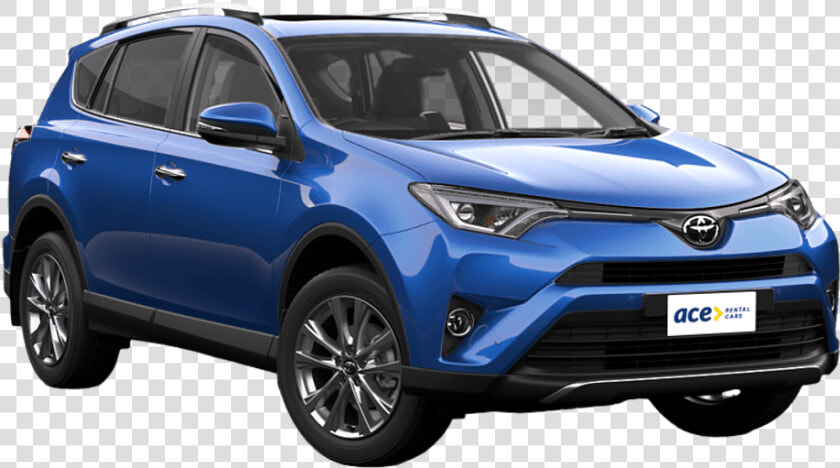 Toyota Rav4 Cruiser 2017   Png Download   Toyota Rav4 2018 Gxl  Transparent PngTransparent PNG