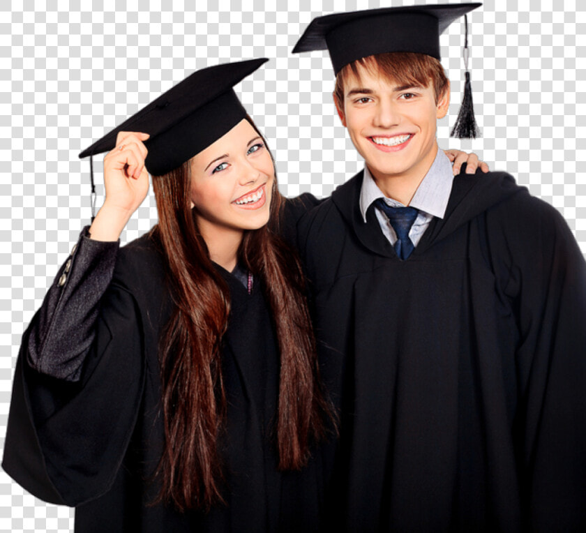 Chevrolet College Grad  HD Png DownloadTransparent PNG