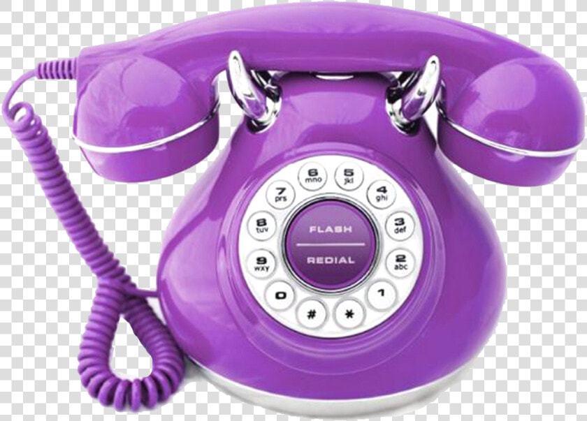 Telephone Png Free Download   Telephone Images Free Download  Transparent PngTransparent PNG