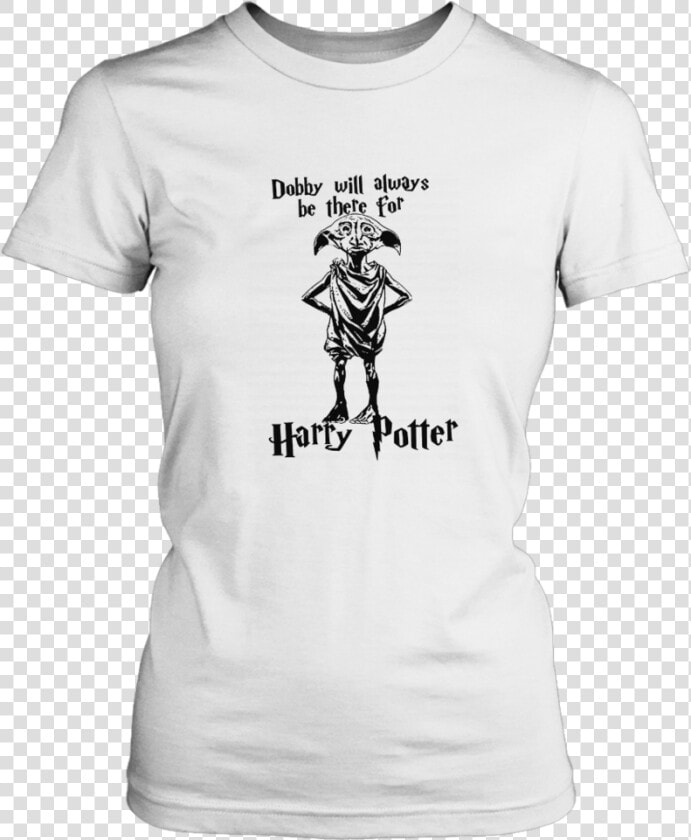 Harry Potter Always Be There Longsleeve T Shirt   Targaryen Stark Make Westeros Great Again  HD Png DownloadTransparent PNG