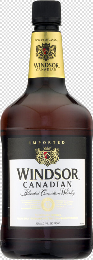 Windsor Canadian Whisky Distillery  HD Png DownloadTransparent PNG