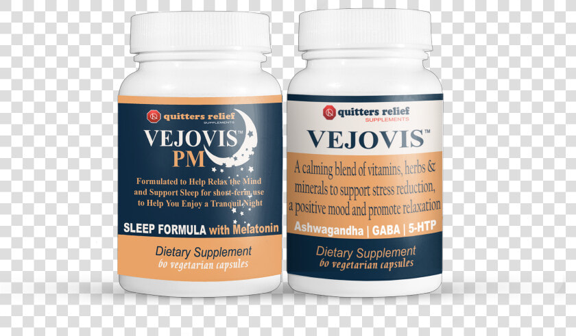 Vejovis  amp  Vejovis Pm   Prescription Drug  HD Png DownloadTransparent PNG