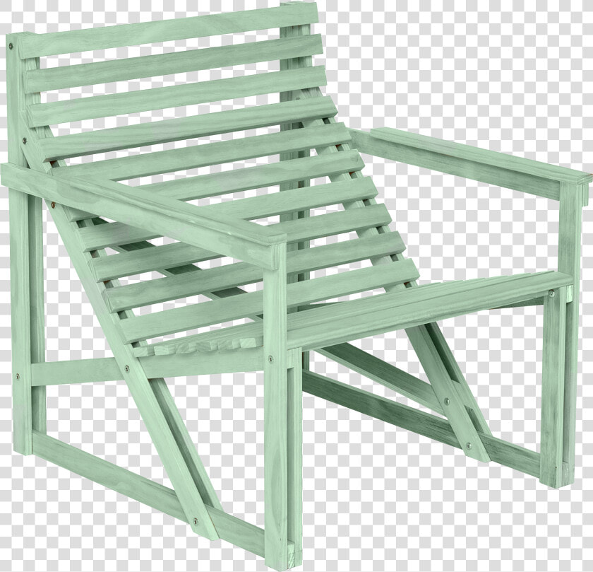 Weltevree Patio Easy Chair  HD Png DownloadTransparent PNG