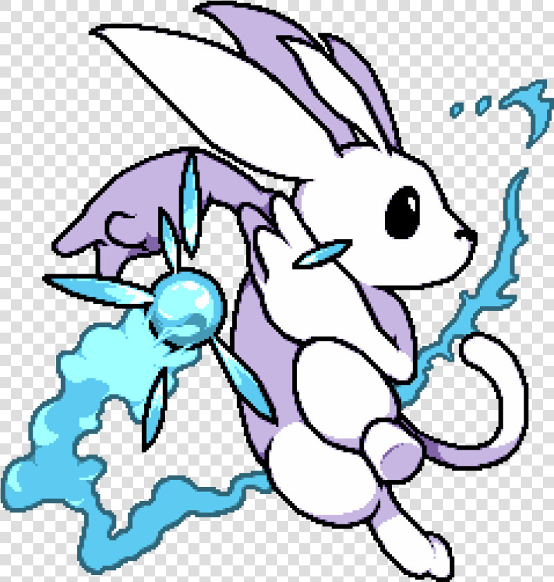 Ori Rivals Of Aether  HD Png DownloadTransparent PNG