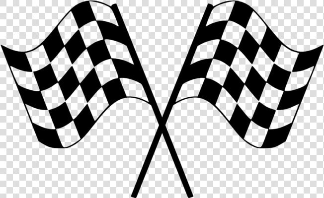 Checkered Flag Wide   Race Finish Line Clipart  HD Png DownloadTransparent PNG