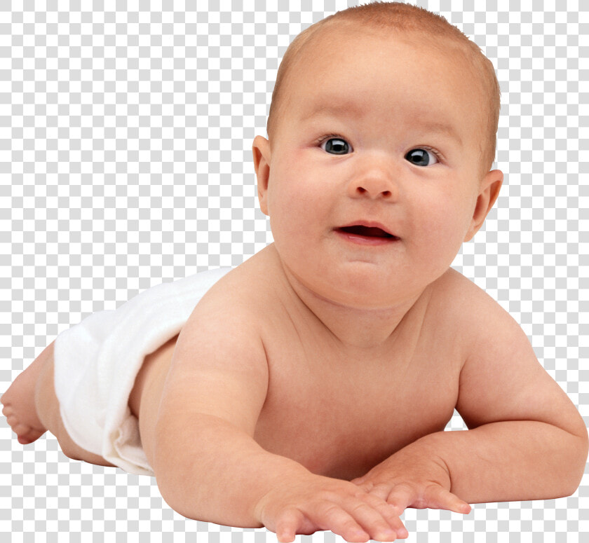 Baby  Child Png   New Born Baby Png  Transparent PngTransparent PNG