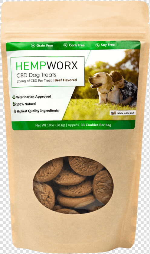 Hempworx Cbd Dog Treats  HD Png DownloadTransparent PNG