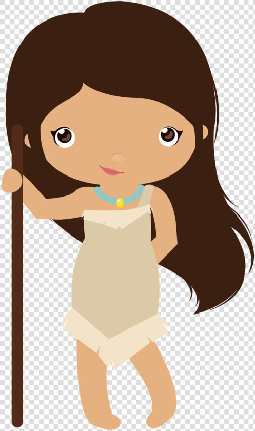 Minus Say Hello Clip   Pocahontas Baby  HD Png DownloadTransparent PNG