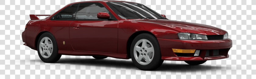 Forza Wiki   Nissan Silvia K  39 s 1994  HD Png DownloadTransparent PNG