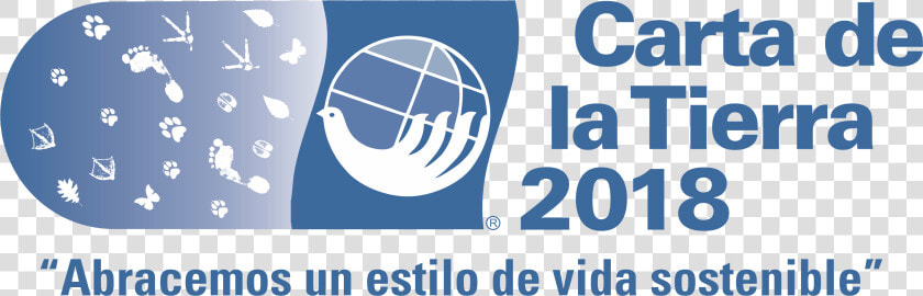 Ct 2018 Esp   Cumbre De La Tierra  HD Png DownloadTransparent PNG