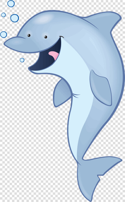 Thumb Image   Delfino Png  Transparent PngTransparent PNG