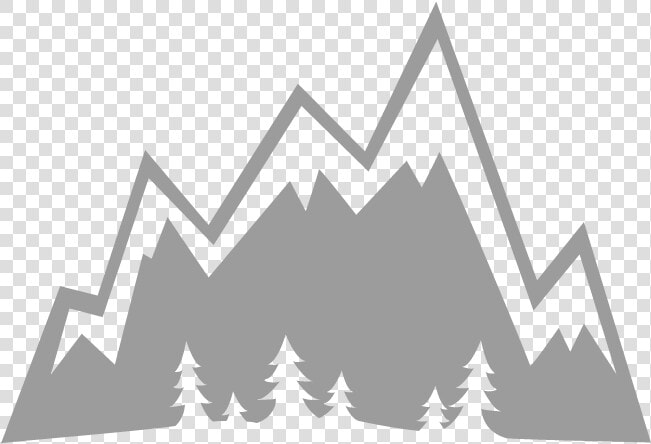 Jack Camping Mountains Picture   Portable Network Graphics  HD Png DownloadTransparent PNG