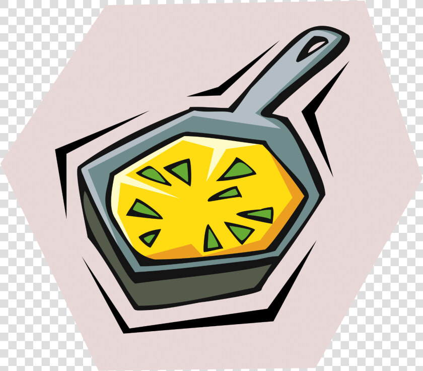 Chalet Of Brooks   Omelette Clip Art  HD Png DownloadTransparent PNG