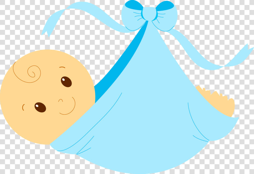 Clip Art Baby Christening Clipart  HD Png DownloadTransparent PNG