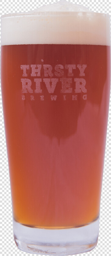 Kanin Pale Ale   Pint Glass  HD Png DownloadTransparent PNG