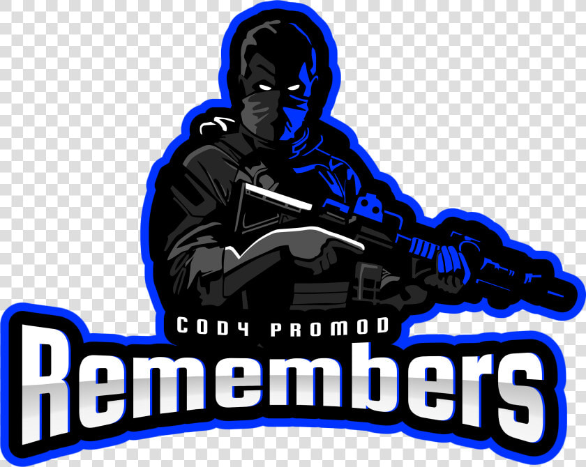 Remembers   Illustration  HD Png DownloadTransparent PNG