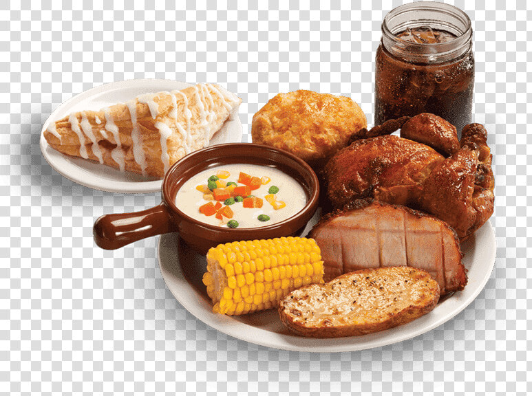 Four course Family Dinner   Dolly Parton Stampede Dinner  HD Png DownloadTransparent PNG