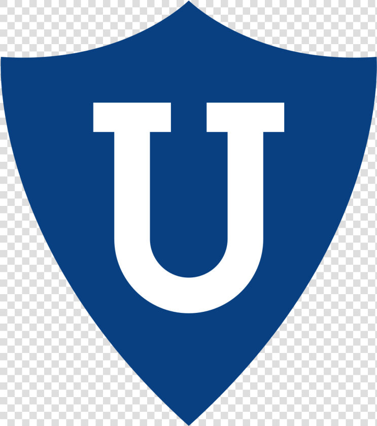 Club Universitario De Rosario Rugby Logo   Club Universitario De Rosario  HD Png DownloadTransparent PNG