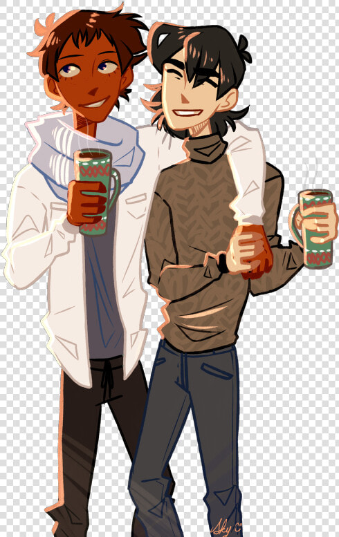 Transparent Klance Png   Drink Boy Sticker Png  Png DownloadTransparent PNG