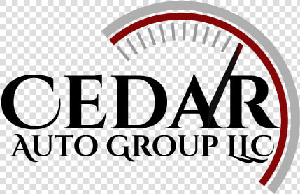 Cedar Auto Group Llc   Circle  HD Png DownloadTransparent PNG