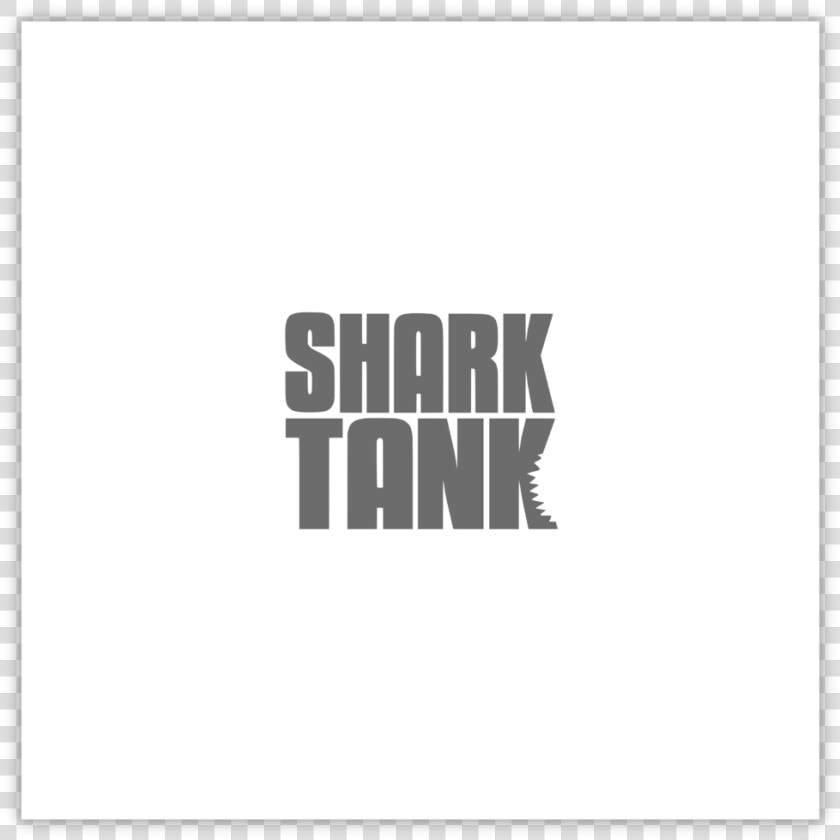 Press Tiffany 01   Shark Tank  HD Png DownloadTransparent PNG