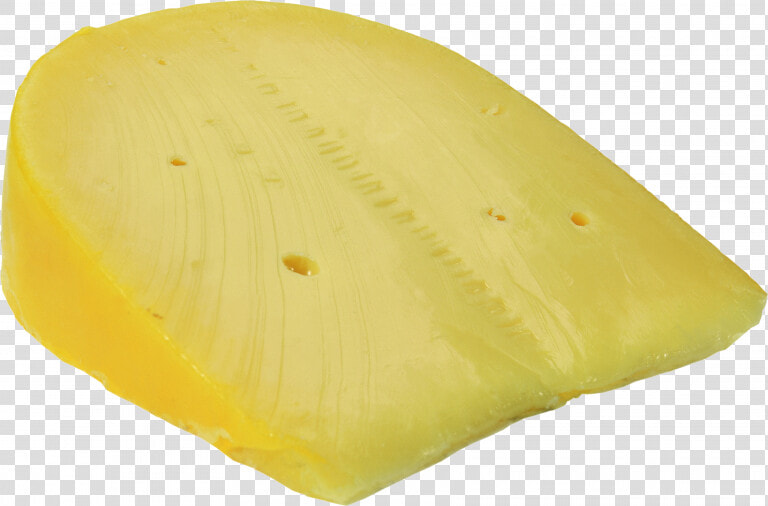 Download And Use Cheese Png Image Without Background   1 Porcion De Queso  Transparent PngTransparent PNG