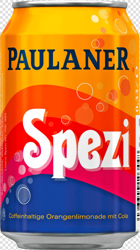 Paulaner Weissbier Kristallklar  HD Png DownloadTransparent PNG