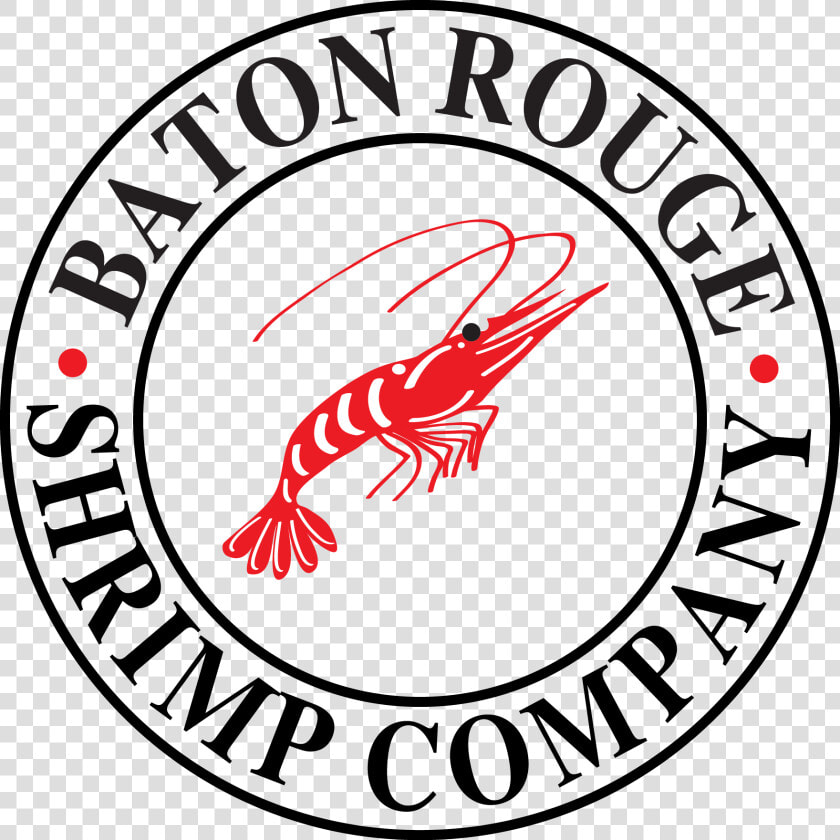 Baton Rouge Shrimp Company  HD Png DownloadTransparent PNG