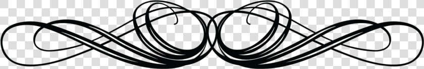 Black Squiggle Transparent  HD Png DownloadTransparent PNG