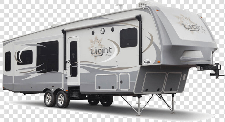 Open Range Lite Fifth Wheel   2016 Open Range Light 5th Wheel  HD Png DownloadTransparent PNG