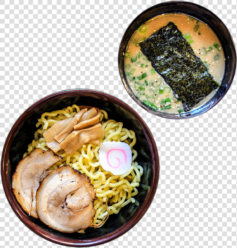 Kamaboko  HD Png DownloadTransparent PNG