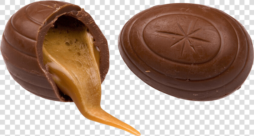 Caramel And Chocolate Easter Egg   Chocolate Easter Eggs Png  Transparent PngTransparent PNG